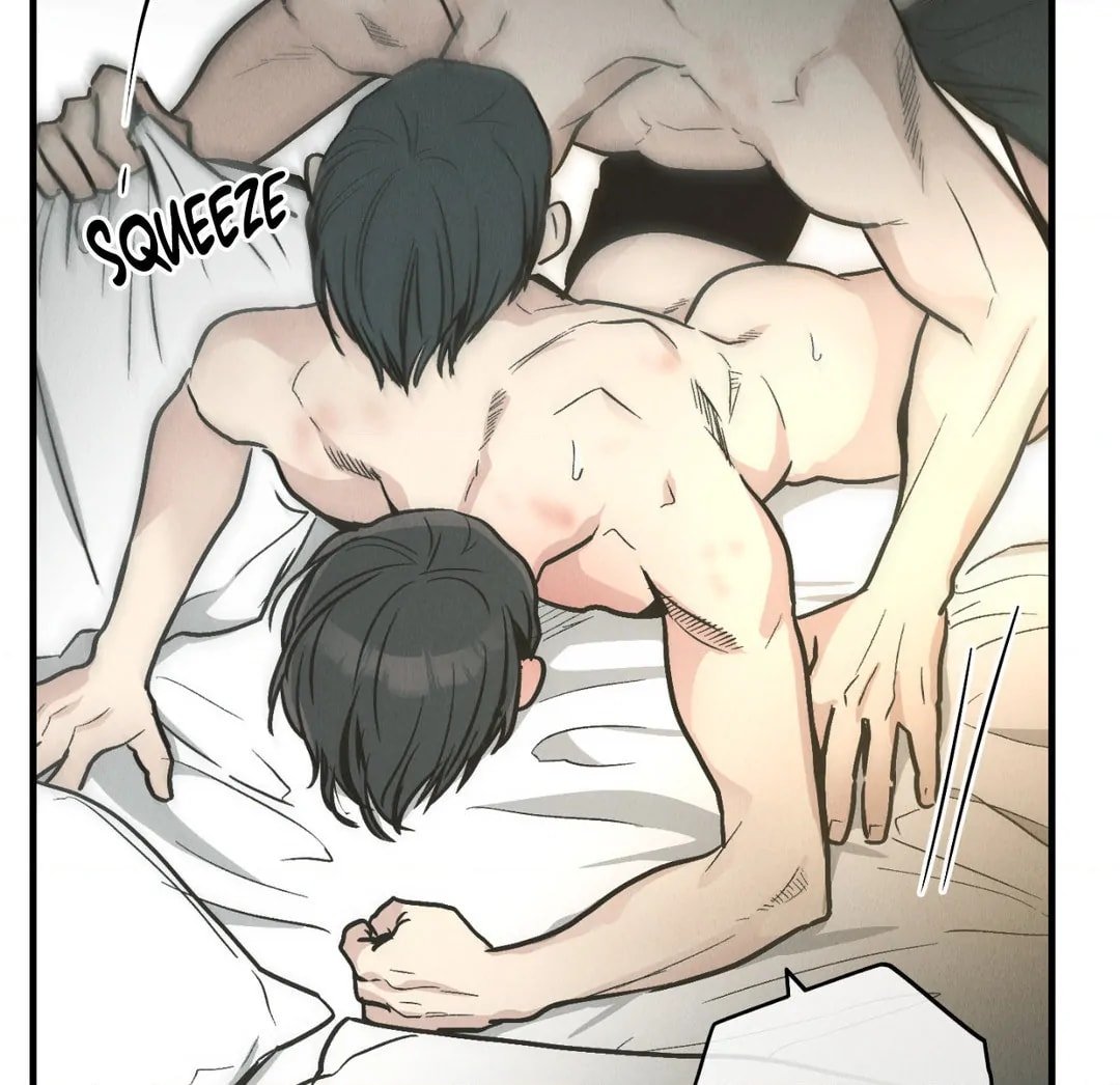 Payback, Chapter 81 image 058